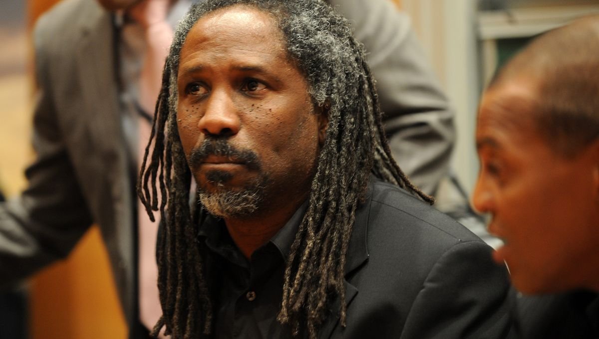 Equipe de France de Football des Ecrivains tweet media