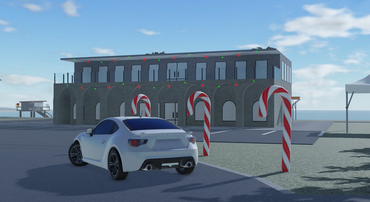 ItsLJ_1's tweet photo. Hi everyone, I haven't really posted much lately, but here's a screenshot from my game, Wheel-Spin. I thought I should post something after being quiet for a while, (and yes, the project is still alive). https://t.co/kkl0Dj6PuO