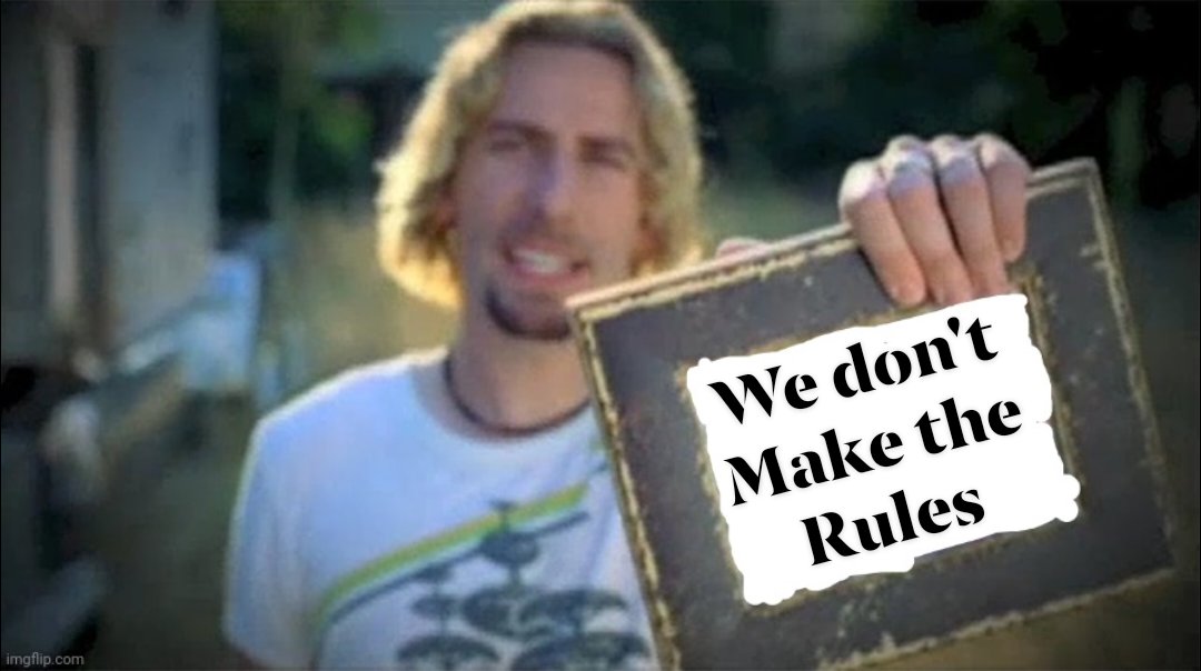 D E F E R E N C E tweet media