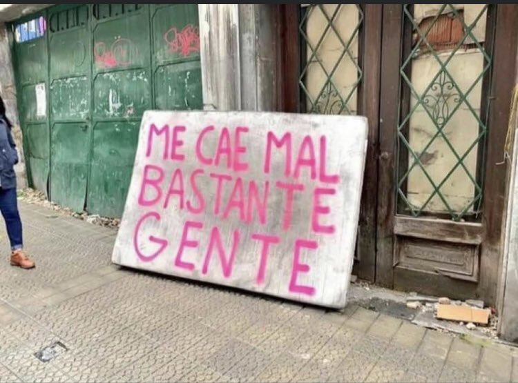 jyrs00's tweet photo. Resumen 2021. https://t.co/DpABaMImV0
