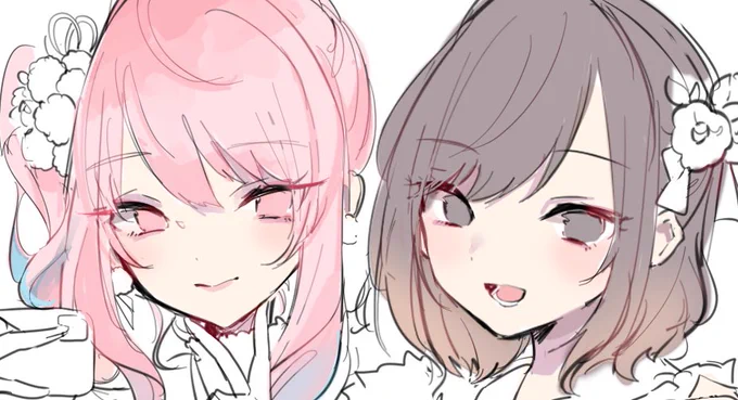 wip 