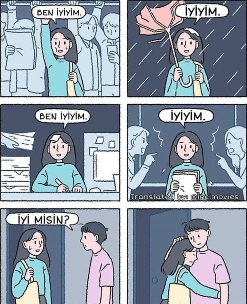 R (@wraithi_) on Twitter photo 