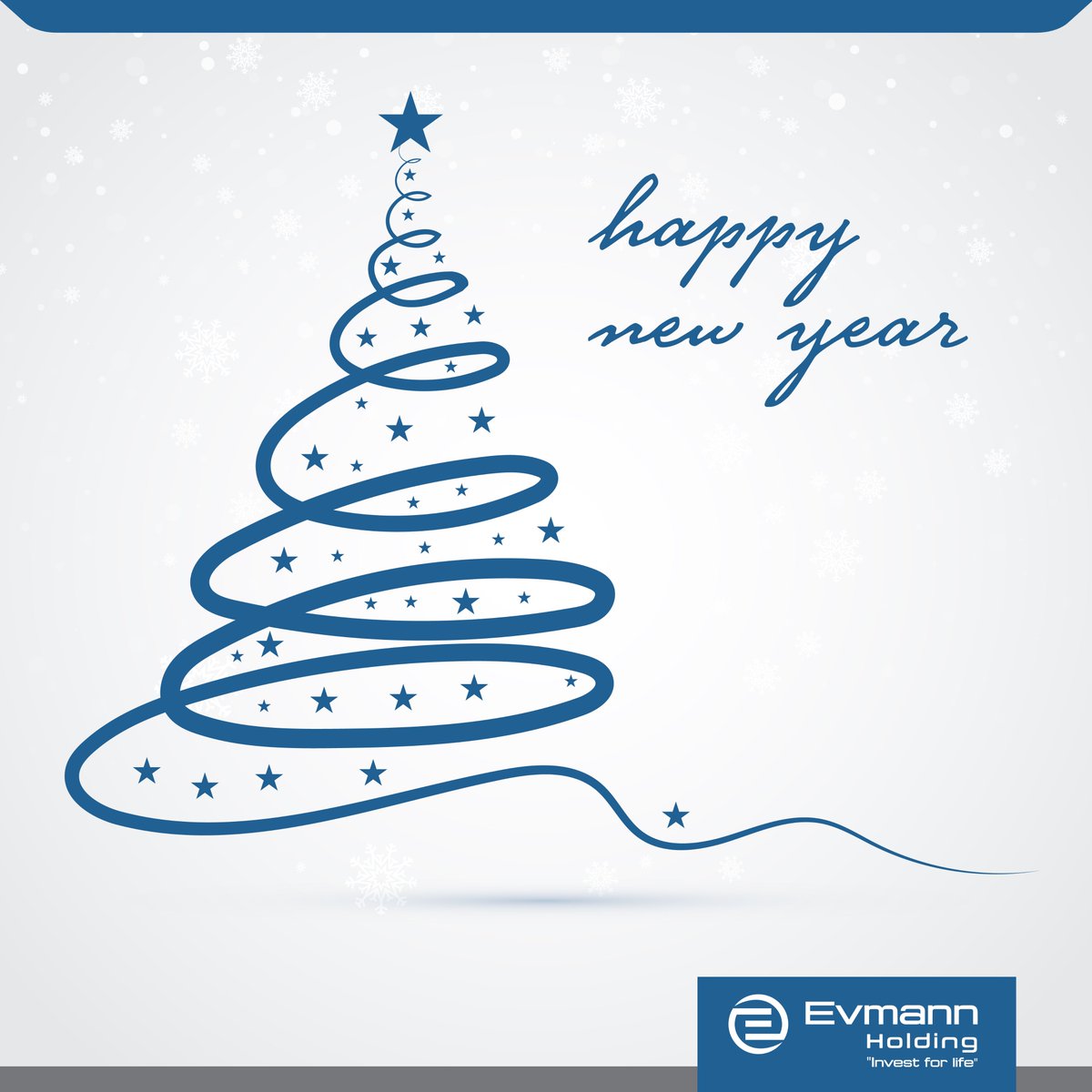 EvmannBV tweet picture