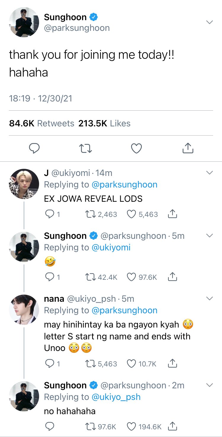 Lee On Twitter 187 Https T Co Jzjimx0alr Twitter