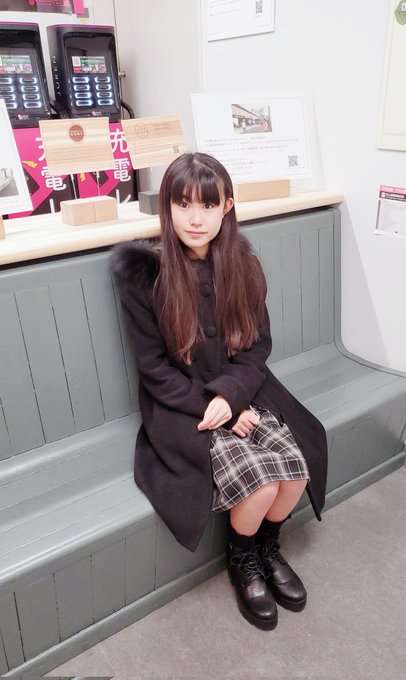 Twitterのコスプレ画像25