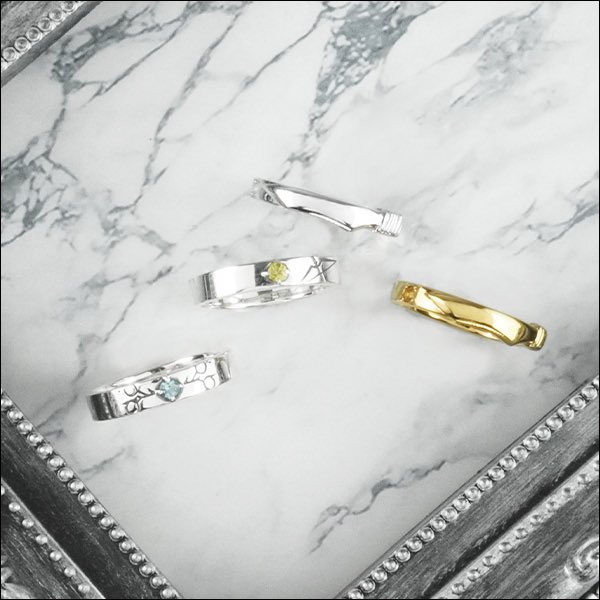 TVアニメ『Dr．STONE』より本格アクセシリーズ第二弾が発売