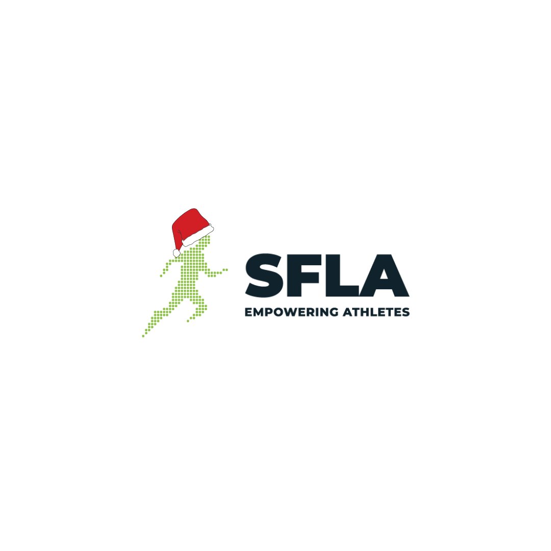 apcsfla's tweet photo. Annual Rewind: The Money Smart Athlete of 2021 - The Sports Financial Literacy Academy https://t.co/ERugOq802F #sfla #athletes #sports #2021review #HappyHolidays #HappyNewYear2022 #financialliteracy #philanthropy #eSports #genderequality #branding https://t.co/fGYjvzzRWy