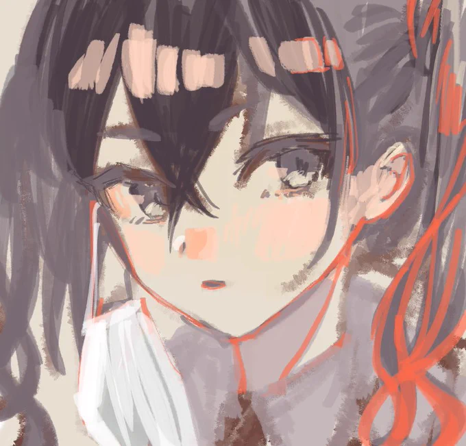 #ユニ募 