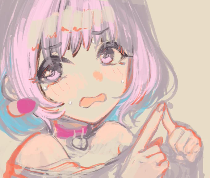 #ユニ募 