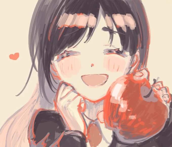 #ユニ募 