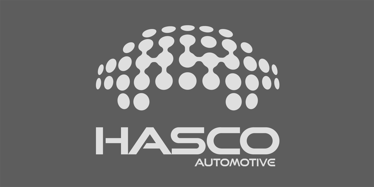 Gasgoo_com's tweet image. #ABB China to become shareholder of #Hasco Shanghai's subsidiary at 40% 👉 autonews.gasgoo.com/china_news/700…