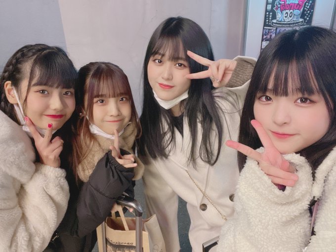 Twitterのコスプレ画像8