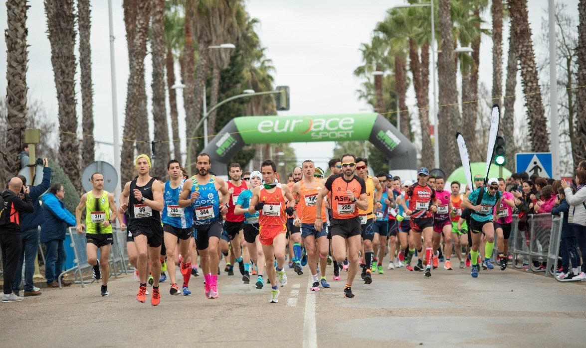 EUROACE SPORT tweet media