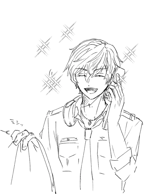 @g56x1l あ……😰 