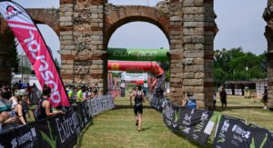 EUROACE SPORT tweet media