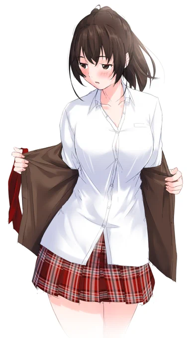 らくがk 