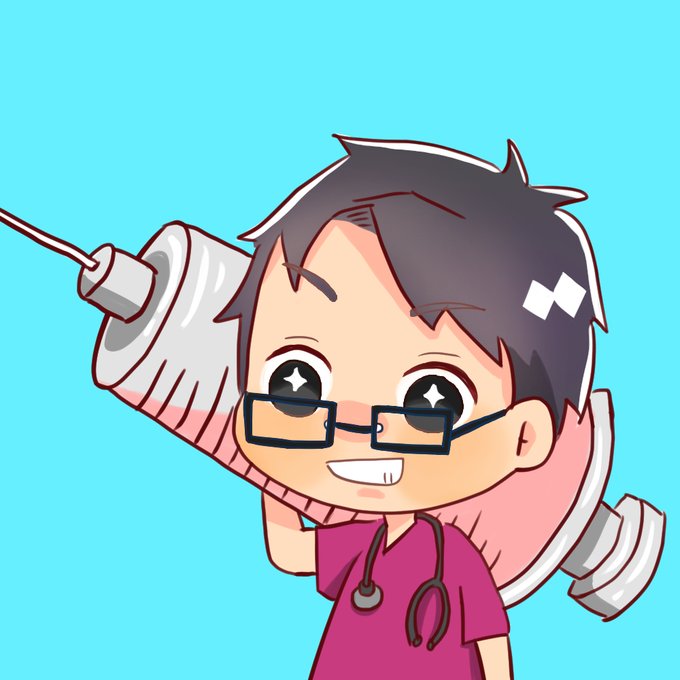 看護師のtwitterイラスト検索結果 看護師のtwitterイラスト検索結果