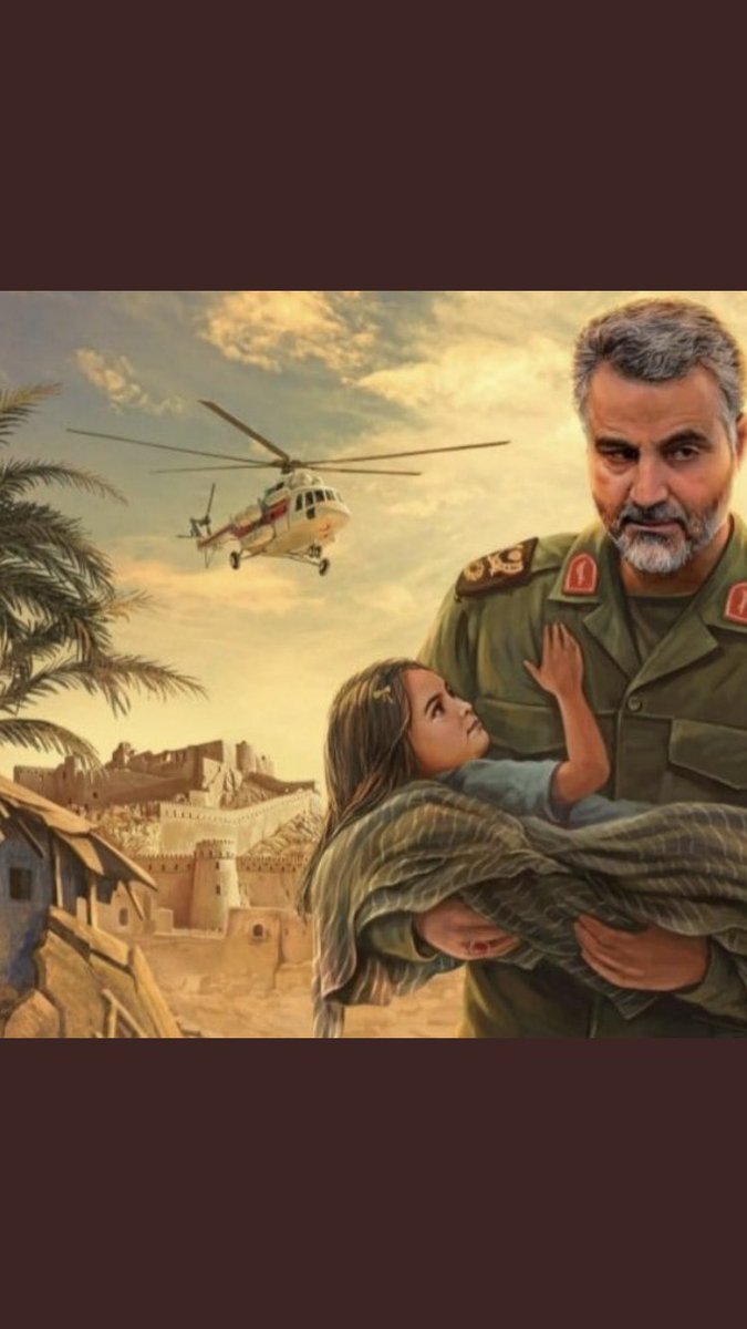 SAlantsar's tweet photo. حج قاسم صديق الفقراء والمساكين والمستضعفين 😔🥺 سليماني الروح💛سليماني العصر 💛 https://t.co/OJGjPogSKI