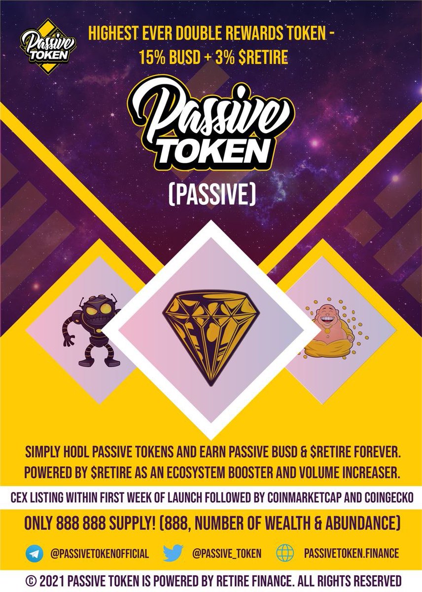 <a href="/WhaleMetaverse/">WHALE 🐳 METAVERSE</a>