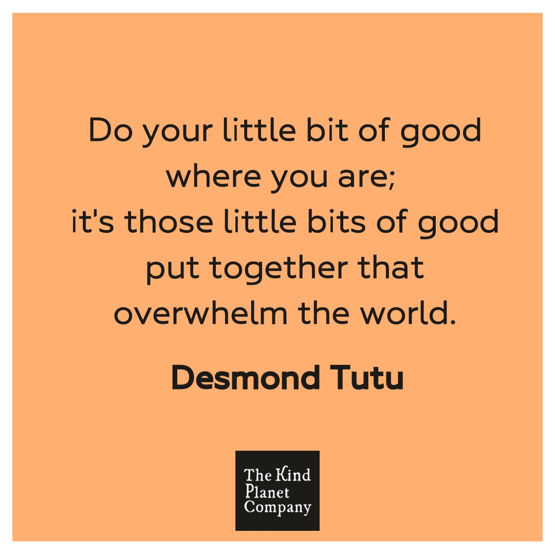 thekindplanetco's tweet photo. https://t.co/ajKFLMO7MF