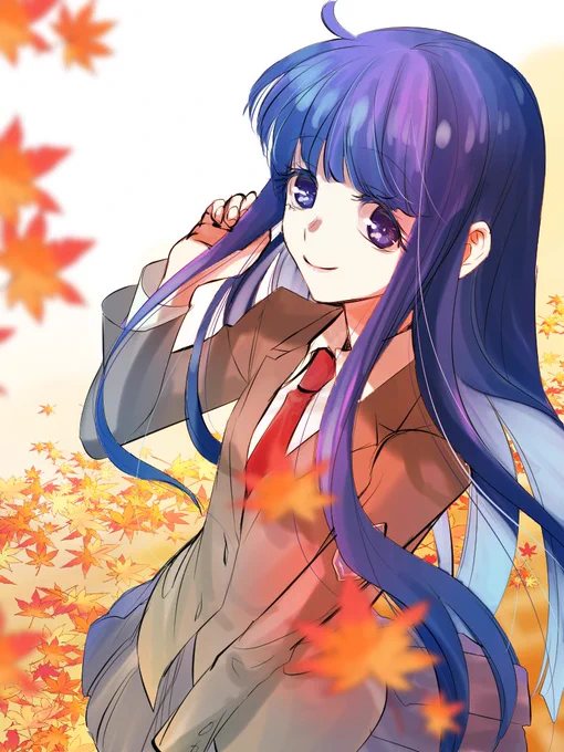 #2021年自分が選ぶ今年の4枚 