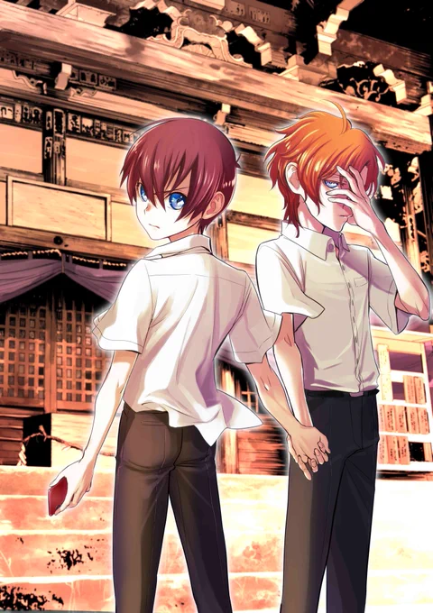 #2021年自分が選ぶ今年の4枚 