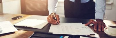 Creatieve Koppen tweet media