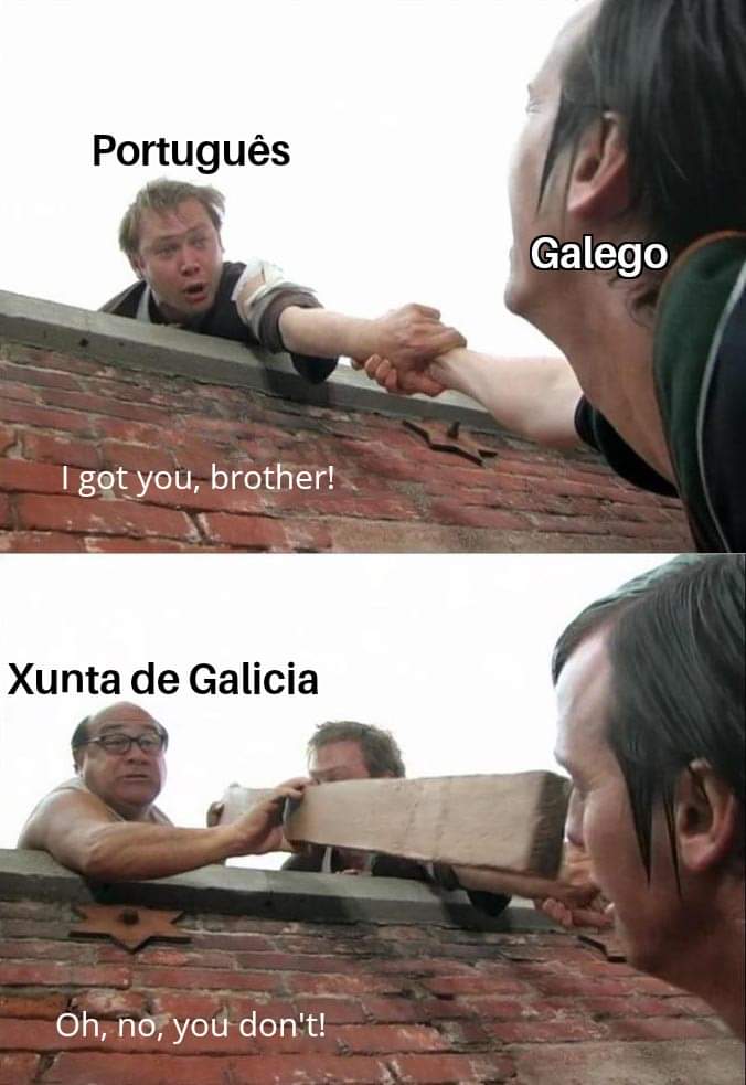 Grandes os de <a href="/galician_memes/">Galician-Portuguese Medieval Poetry MEMES</a> 😂👏🏽👏🏽👏🏽