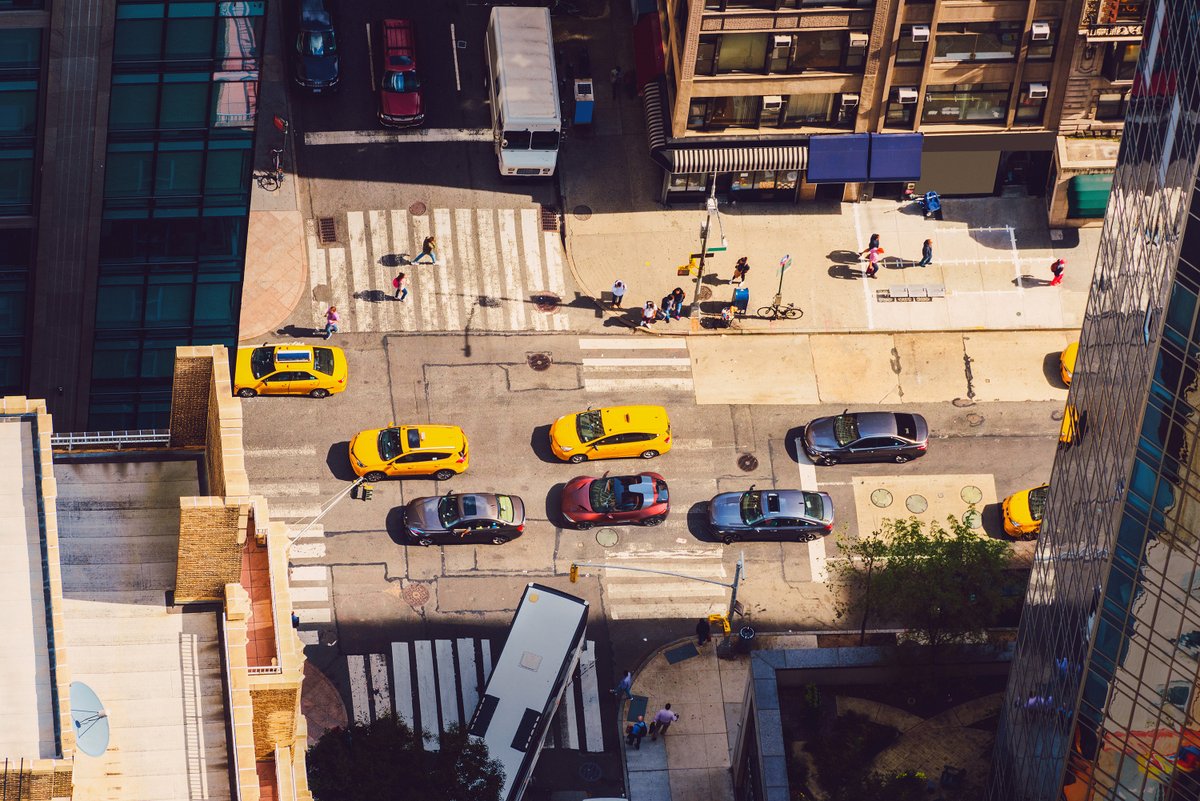 nanoFlowcell Holdings plc tweet media