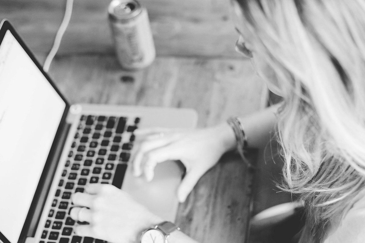 Jumar Careers tweet media