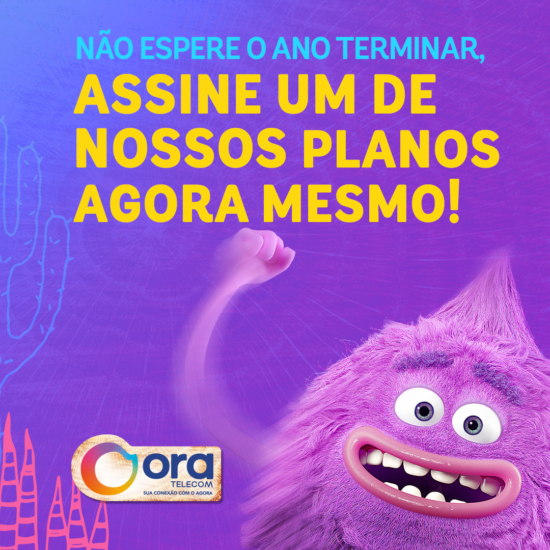 FelixdaOra's tweet photo. Ligue agora mesmo e contrate! 📲💜

 https://t.co/eCFZjxxckM https://t.co/ZRfKLebiTP