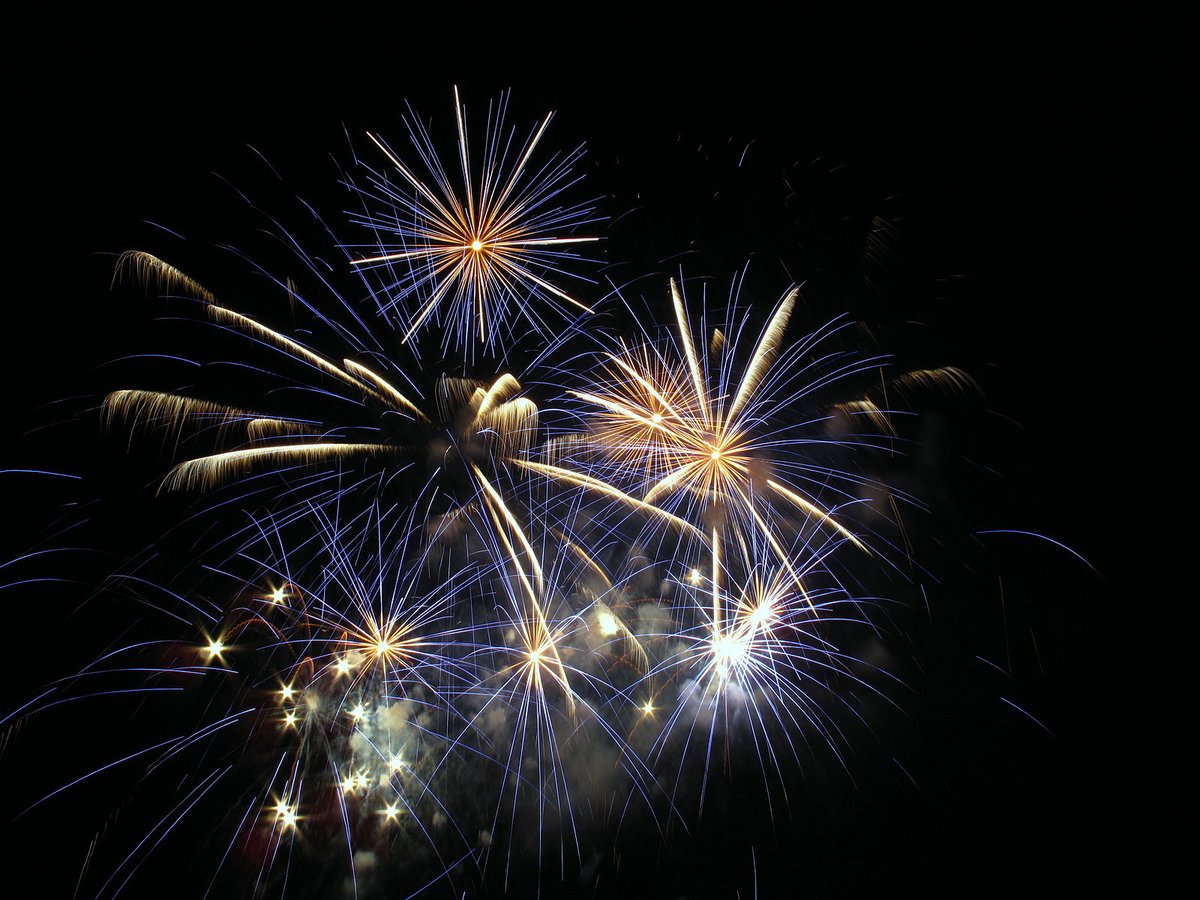 abc_dresden's tweet photo. Silvester vor dem #Knast - https://t.co/qqabltGg1C #DD3112 #Neujahr #SilvesterZumKnast https://t.co/PFvrwYWzgS