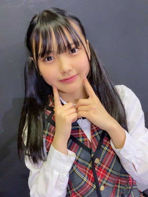 Twitterのコスプレ画像26