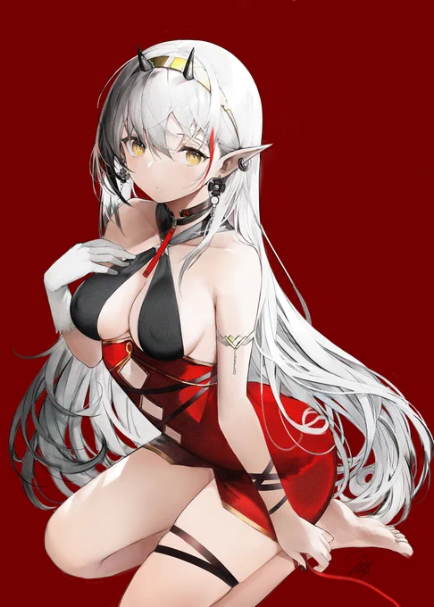 #2021年自分が選ぶ今年の4枚 