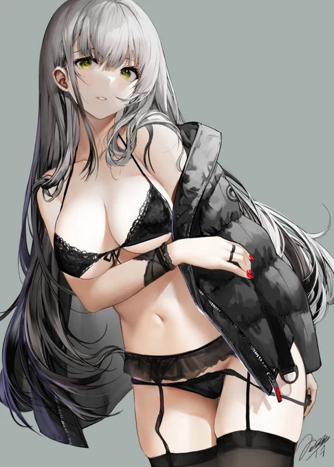 #2021年自分が選ぶ今年の4枚 