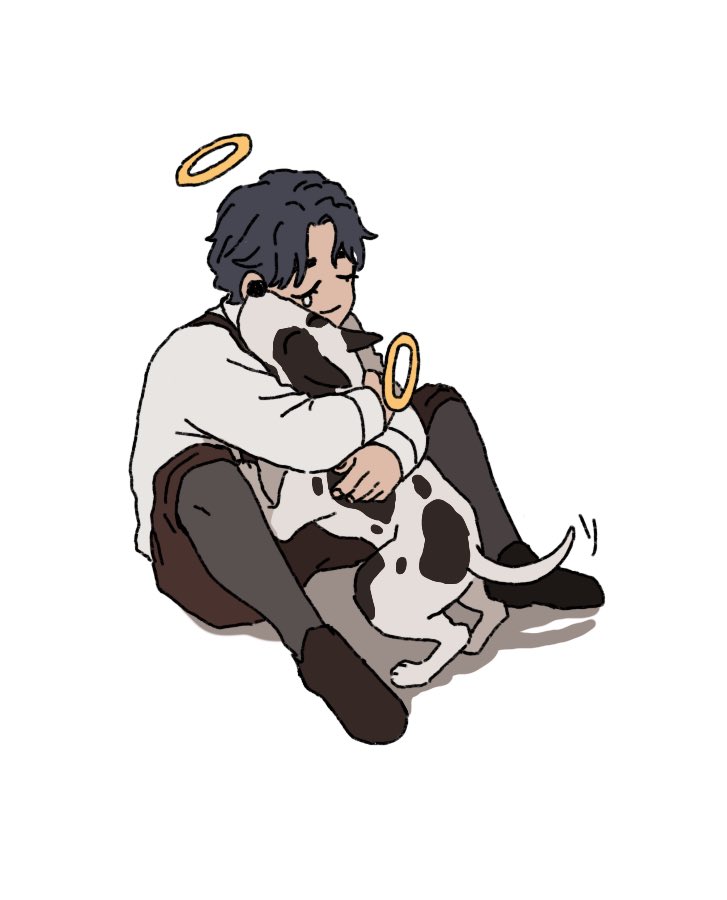 cooooookie444's tweet photo. https://t.co/vIHZ62bQYz