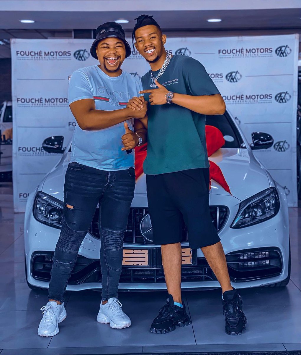 emz_no_limits's tweet photo. FX GOAT CAR NO 8 🙌😱🔥🔥🔥🔥 MERCEDES BENZ C63s SEDAN…. CONGRATULATIONS TO MY BROTHER https://t.co/ZVWEUgsoNL