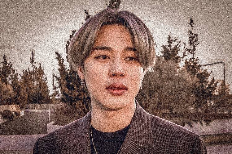 jiminfactory's tweet photo. 📸 jimin you will always have the warmest glow  ♡ https://t.co/2UlQ7gEV88