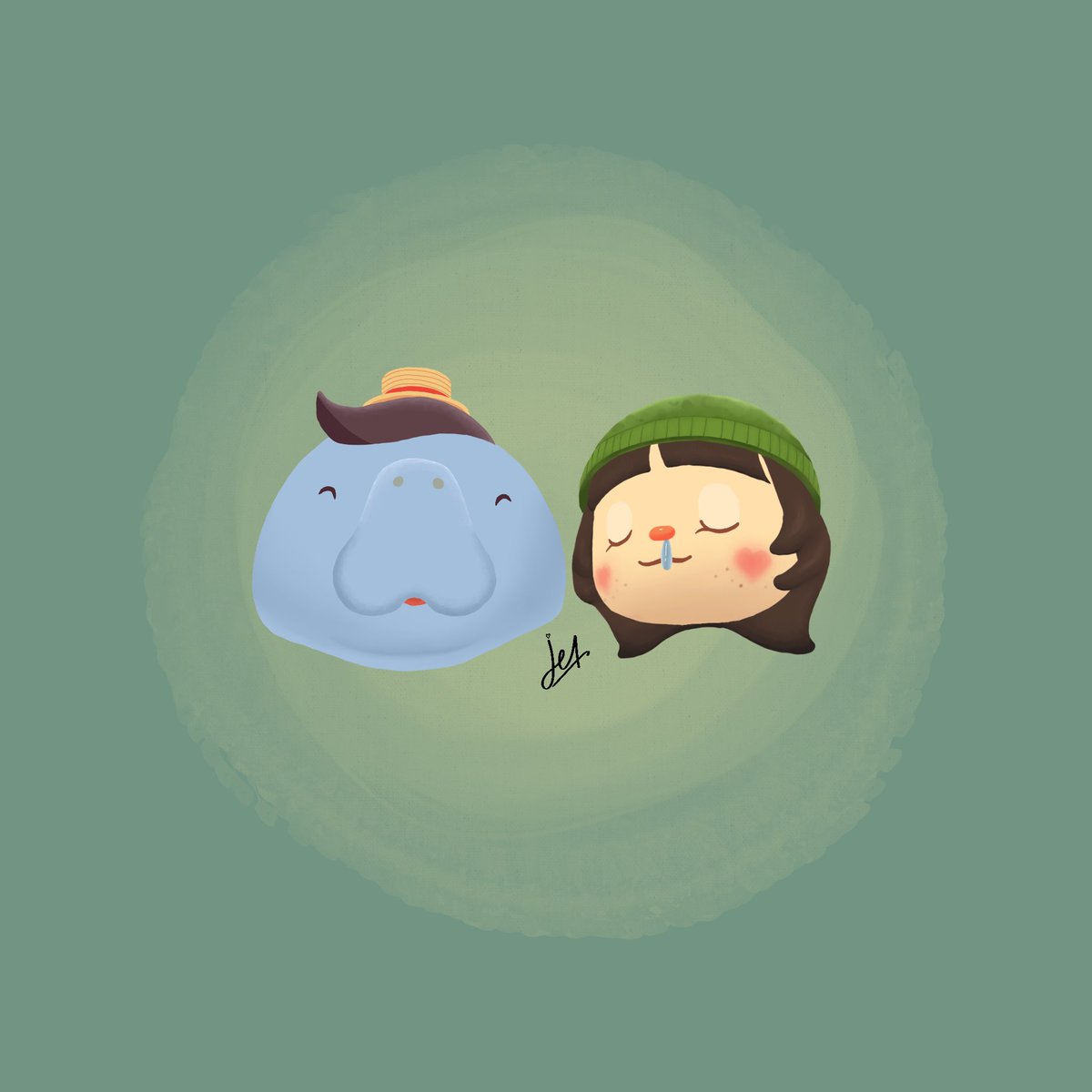 sacredthejet's tweet photo. Hellooooo I want to start doing comissionsssss! (3 at a time)

5€ for a header
8€ for just the rep
12€ for 2 characters (can be rep+rep, villager+villager or rep+villager)
+5€ for extra rep or villager (max of 4 characters in one drawing)

RT to share🥺🥺🥺 https://t.co/o6L7NKXoik