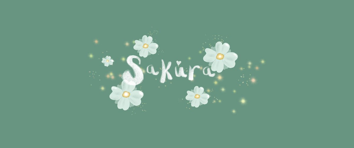 Hellooooo I want to start doing comissionsssss! (3 at a time)

5€ for a header
8€ for just the rep
12€ for 2 characters (can be rep+rep, villager+villager or rep+villager)
+5€ for extra rep or villager (max of 4 characters in one drawing)

RT to share🥺🥺🥺