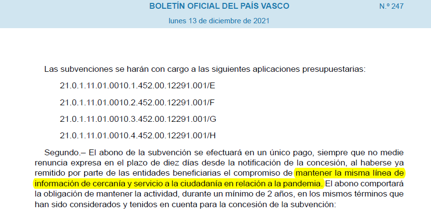 Javier Torrox tweet media