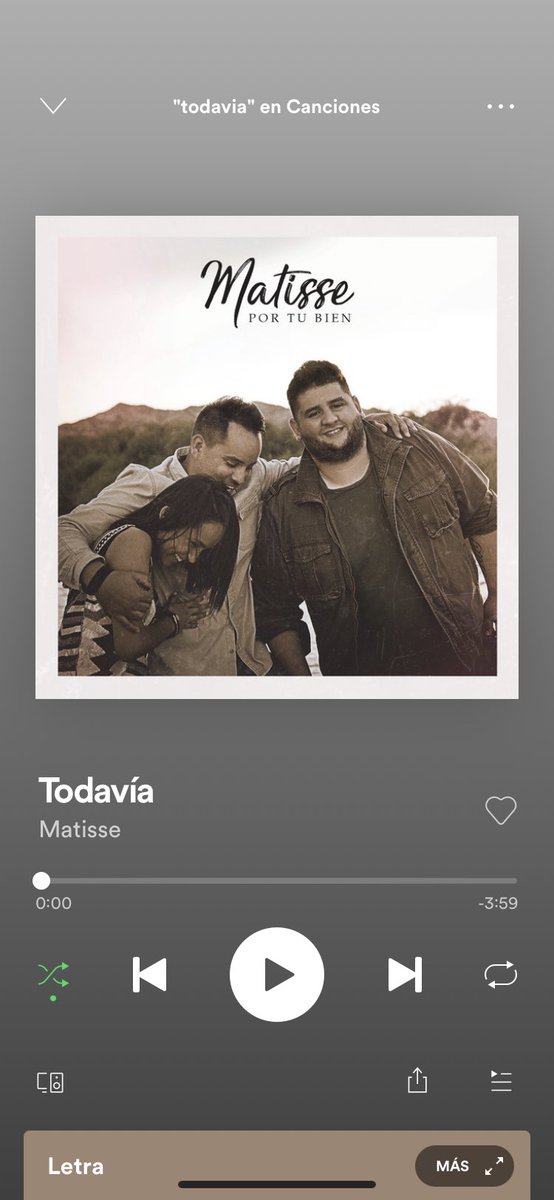 axelmtzrdz's tweet photo. Todavía de @Matisse_Mx dura 3:59 pero duele toda la vidaaaaa, ni 8 meses le hacen justicia https://t.co/Z9jt21VwZl