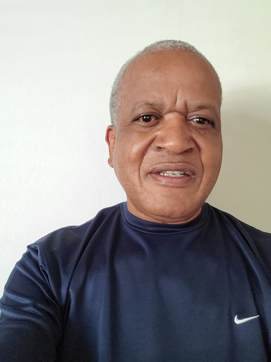 tmasebe's tweet image. I survived a very tough battle with an acute asthmatic attack. It was so severe that the deployment of a ventilator became an urgent necessity to save my life, and thankfully I made it. Thank you for all your support and prayers 
@FloMasebe
@PhophiRamathuba 
@David_Makhura