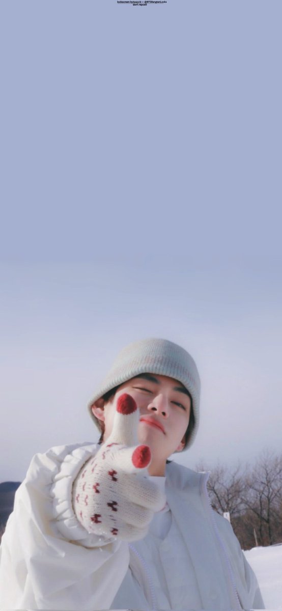 BTSBangtanLocks's tweet photo. Lockscreen's | @BTS_twt 
#방탄소년단 #BTS 
#TAEHYUNG
#HappyTaehyungDay 
Don't repost! be honest!∅ 
#btslx13 https://t.co/aTIQnu6LgS