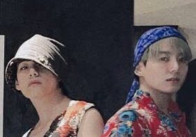 178cx_'s tweet photo. มันแรงมาโดยตลอดดด😭🤲🏻 
แจก20บาท/1คนคั้บรีโลดด  #kookv https://t.co/pugcbvkrYA
