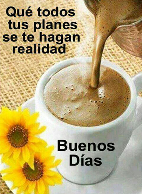 Elixires's tweet photo. Feliz día!!
💕¨ ☆ Elixires para el Alma
#pensamientos #frases #life #amigos #friends #vida #arg https://t.co/fcoOXbdC2M