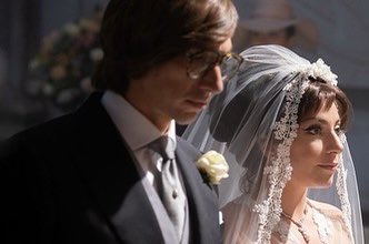 Millennium Magazine®️™️ tweet media