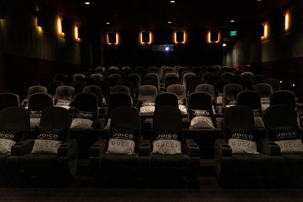 Millennium Magazine®️™️ tweet media