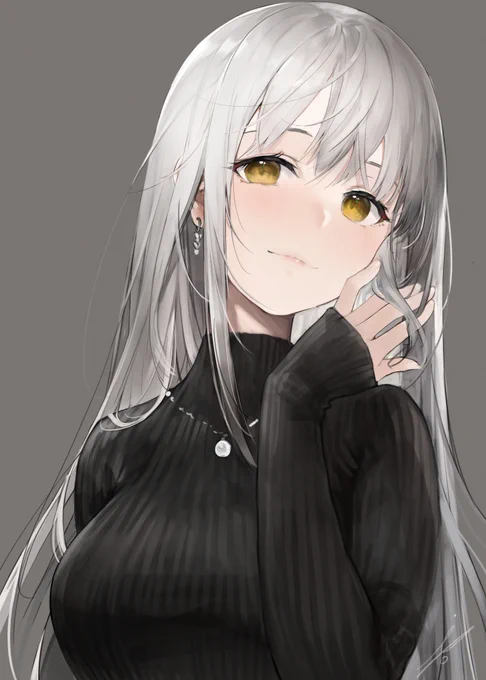 #2021年自分が選ぶ今年の4枚 