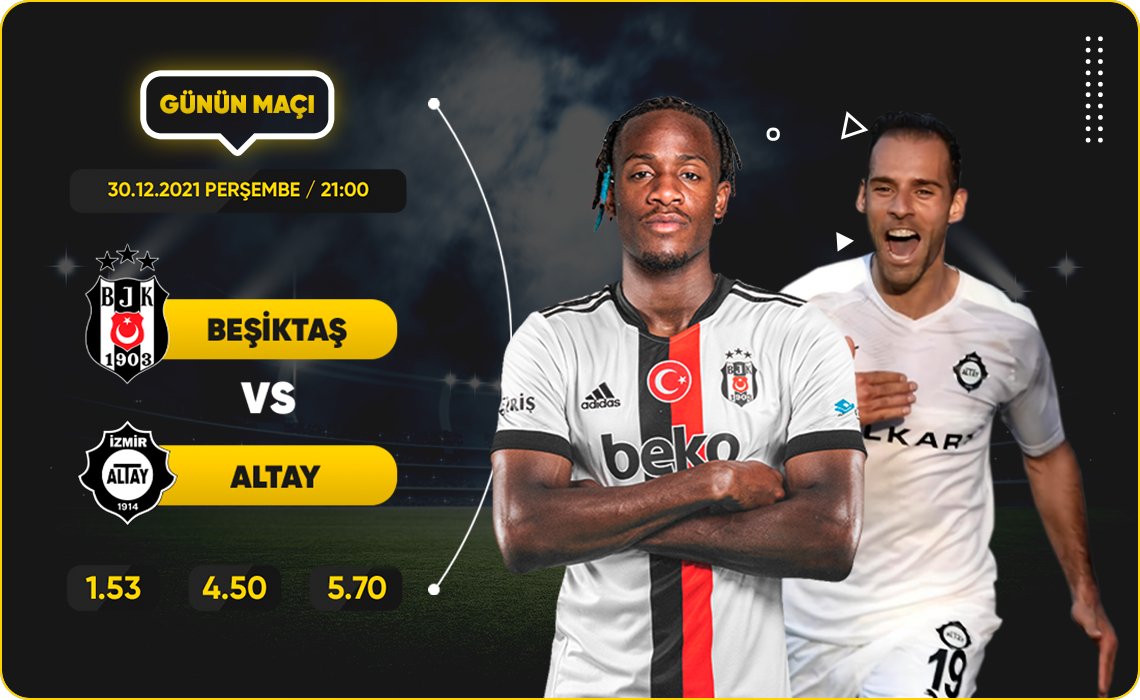 etrabetofficial's tweet photo. %100 FREEBET

💰💰💰
Aktif olan bonusumuzundan hemen şimdi yararlanabilirsiniz.
💰💰💰

https://t.co/SHhDFn7ASd https://t.co/WskS83qzBS